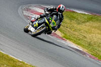 enduro-digital-images;event-digital-images;eventdigitalimages;no-limits-trackdays;peter-wileman-photography;racing-digital-images;snetterton;snetterton-no-limits-trackday;snetterton-photographs;snetterton-trackday-photographs;trackday-digital-images;trackday-photos